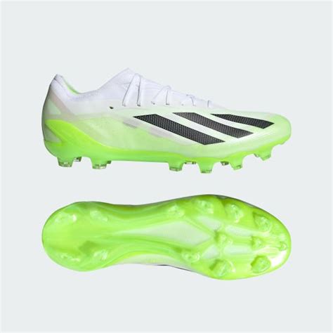 cheap white adidas soccer cleats|adidas soccer cleats size 11.